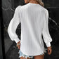 The Puff Blouse