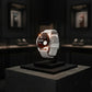 The Apex Watch