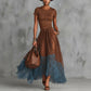 THE SKIRT SET