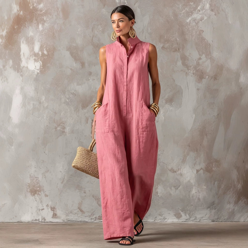 The Riviera One-Piece