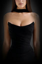 The Tube Maxi Set