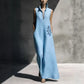 The Mandarin Maxi