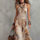 The Blossom Dress