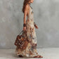 The Blossom Dress