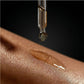 Dark Orchid Pheromone Body Oil