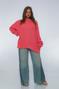 Cloud Nine Sweater KEMETIX