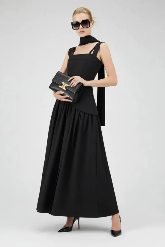 Multi-Strap Maxi KEMETIX