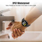 The Activity Watch