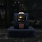 The Activity Watch