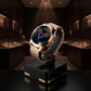 The Vitality Smart Watch