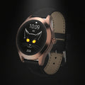 The Vitality Smart Watch