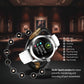 The Vitality Smart Watch