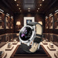 The Vitality Smart Watch