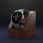 The Activity Watch