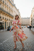 The Garden Dress