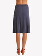 Siena Floral Skirt KEMETIX
