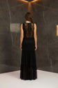 The Mermaid Skirt