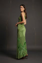 The Floral Maxi