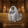 The Oasis Wrap
