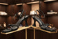The Soirée Heel