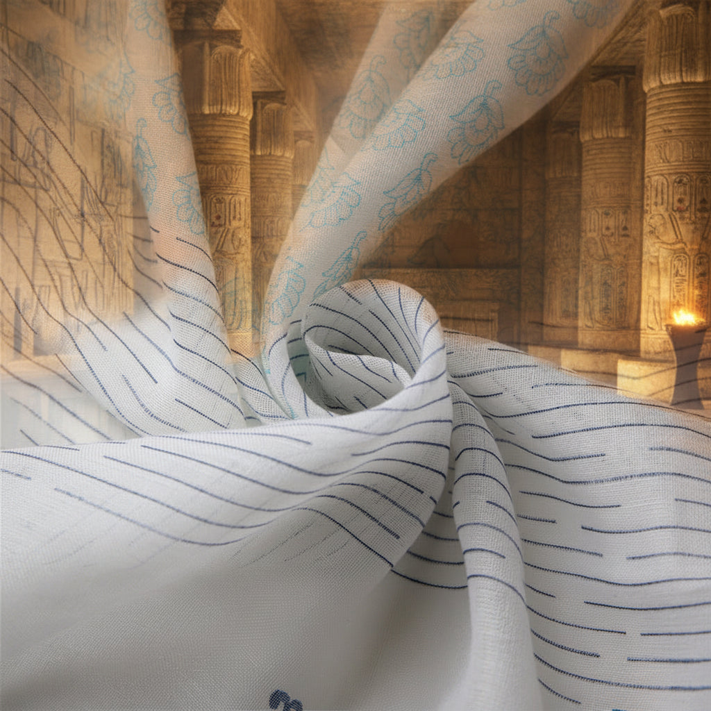The Oasis Wrap
