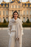 The Pearl Wrap
