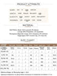 Amii Linen Dress KEMETIX