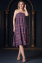 The Peasant Skirt