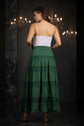 The Peasant Skirt