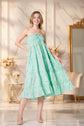 The Peasant Skirt