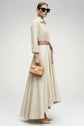 Brooklyn Breeze Dress KEMETIX