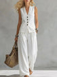 The Linen Set
