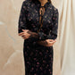 THE LACE SKIRT SET