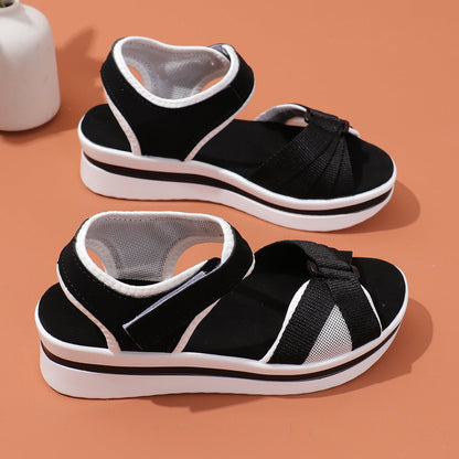The Mesa Sandal