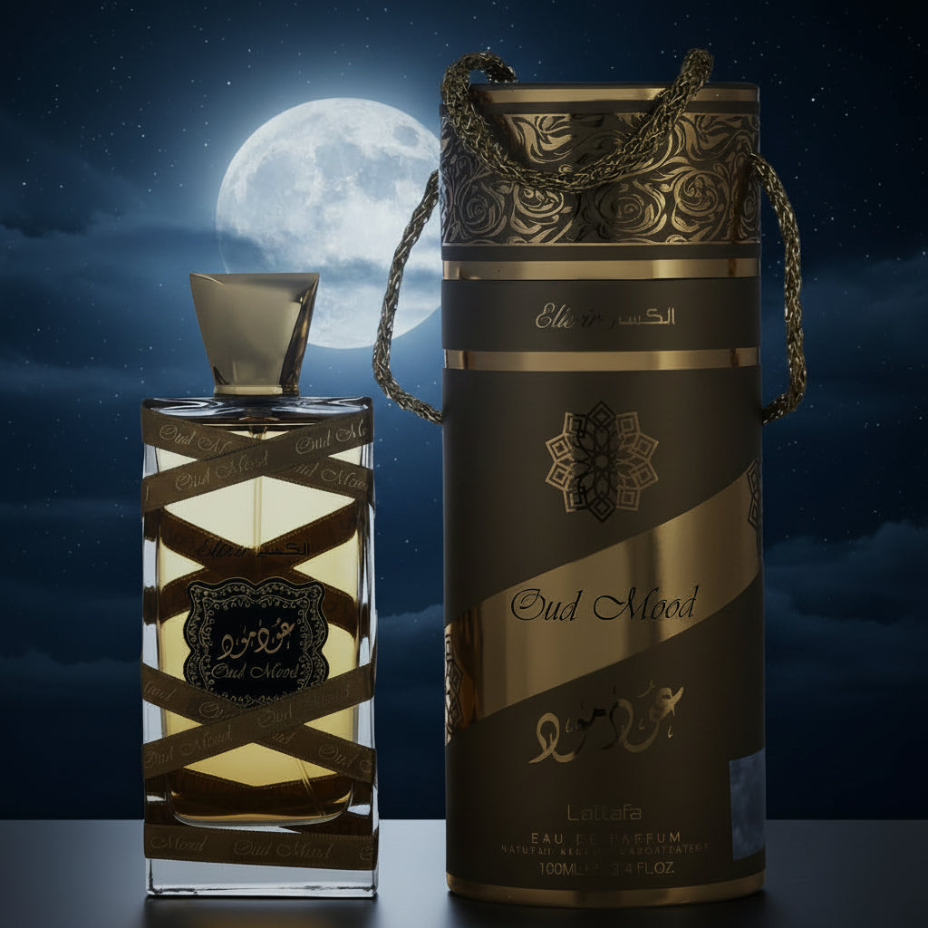 The Elixir