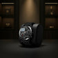 The Apex Watch