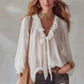The Everyday Blouse