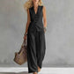 The Linen Set