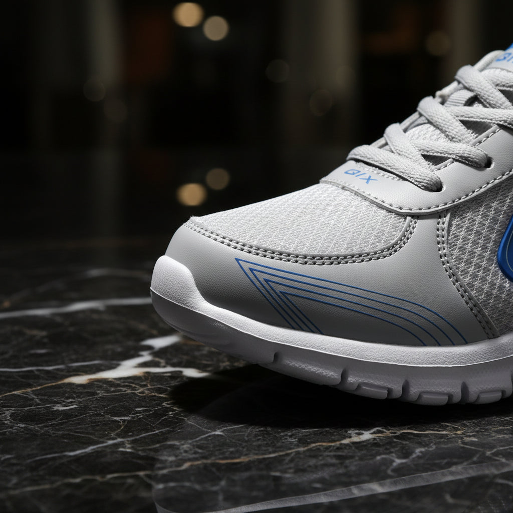 Air Sneakers