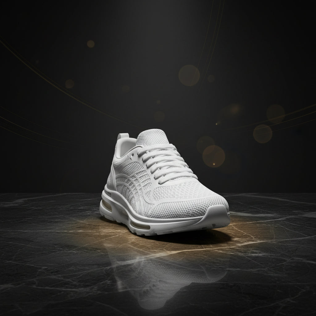 Air Sneakers