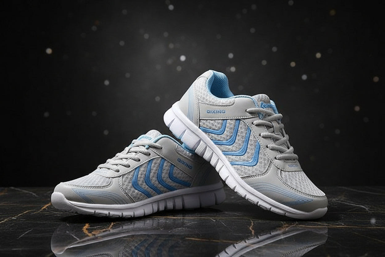 Air Sneakers