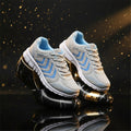 Air Sneakers