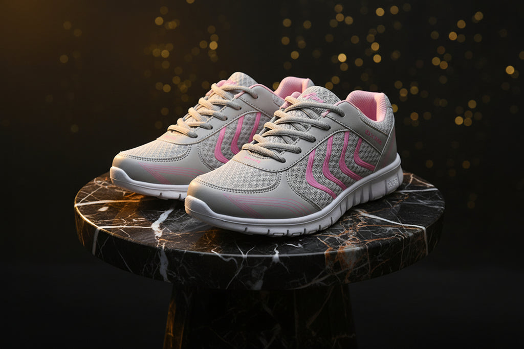 Air Sneakers