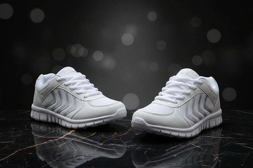 Air Sneakers