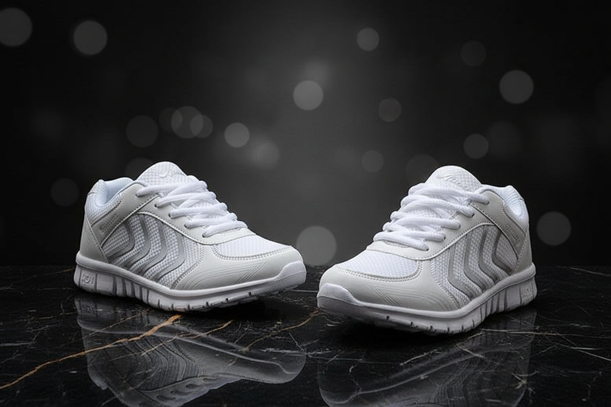 Air Sneakers