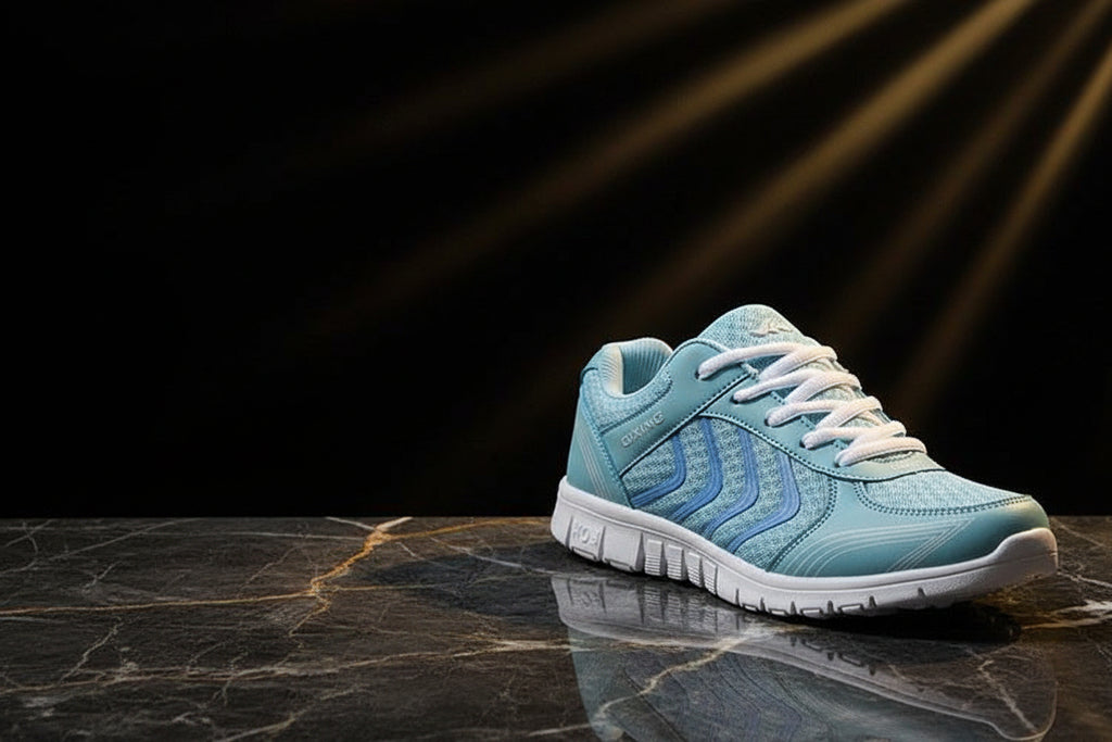 Air Sneakers