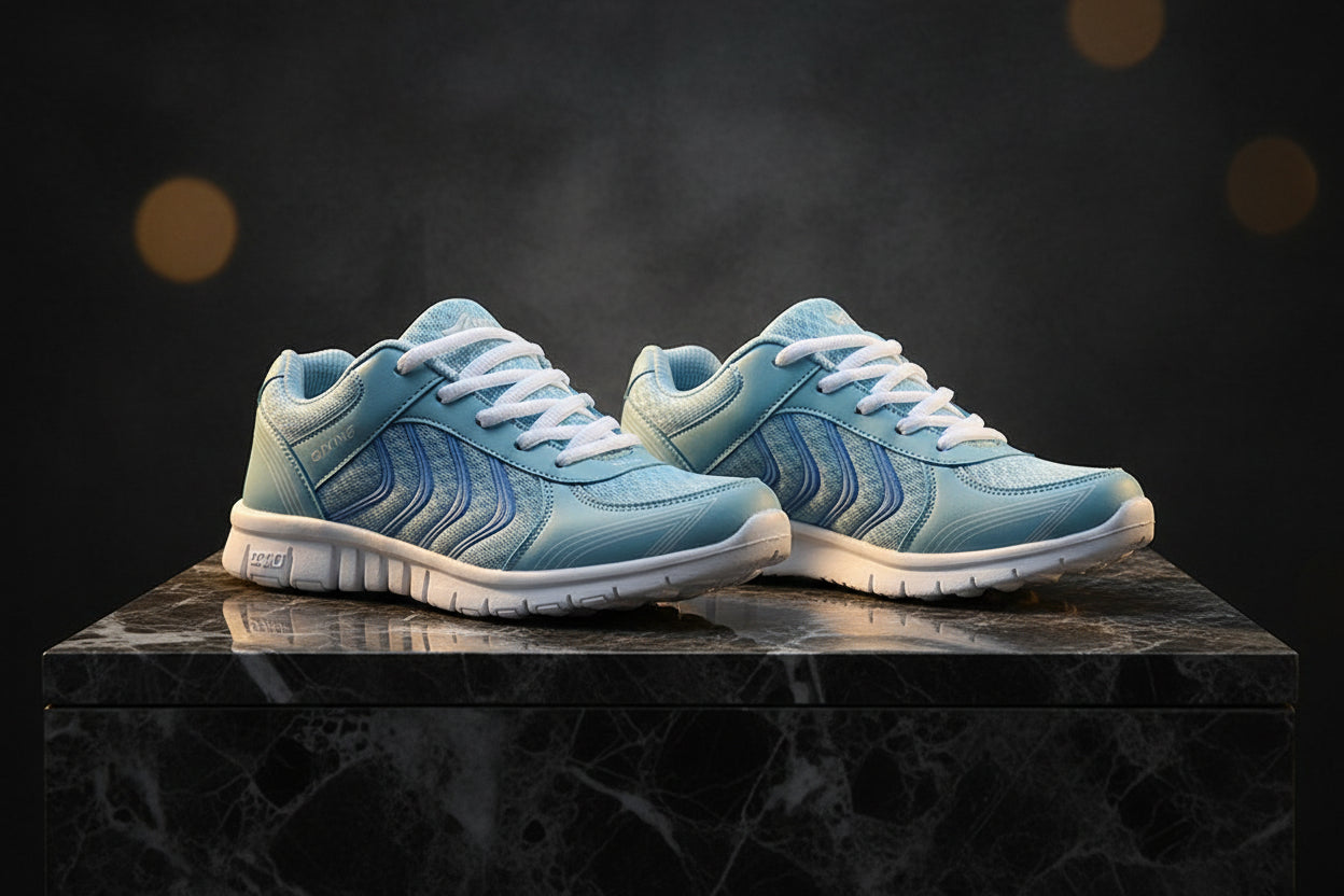 Air Sneakers