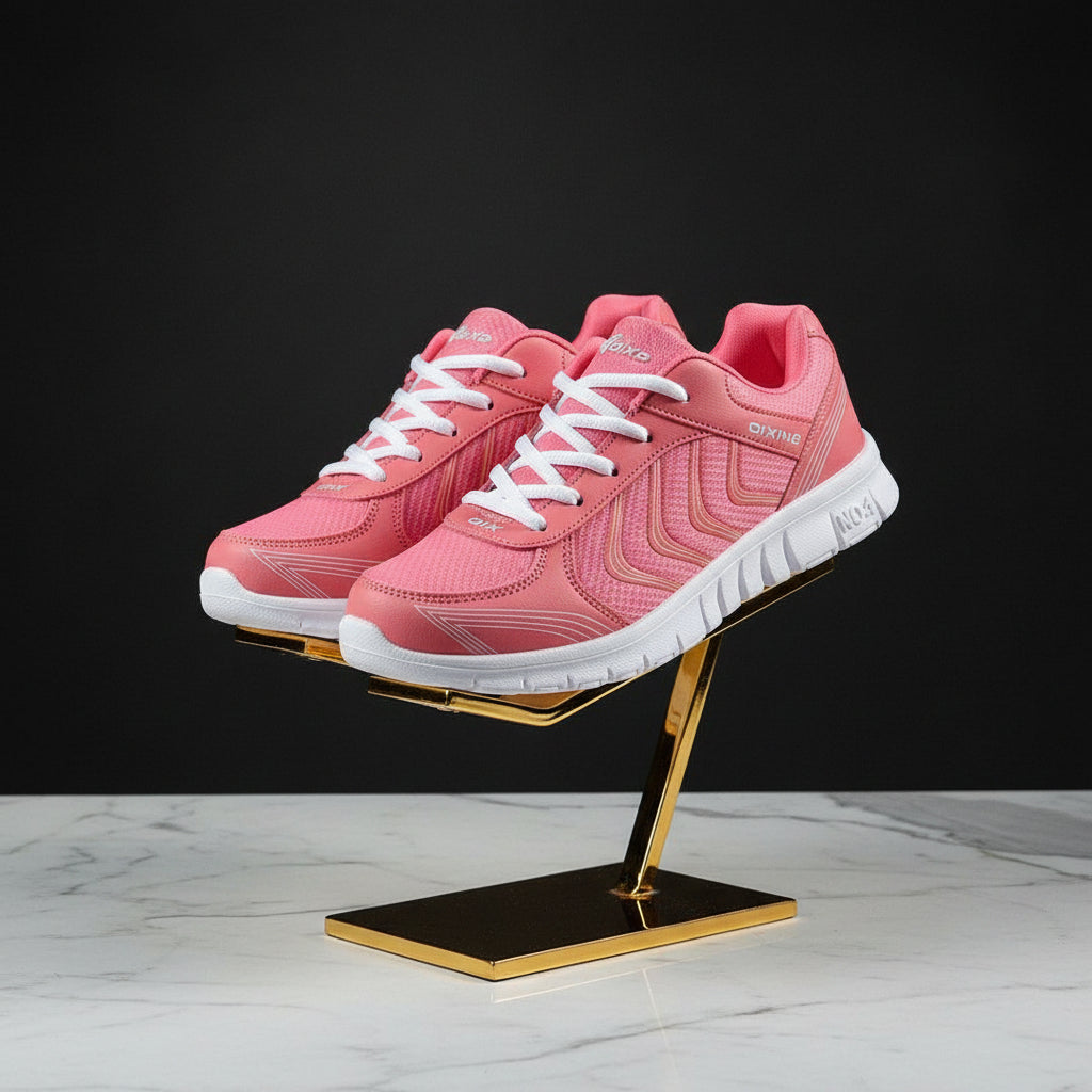 Air Sneakers