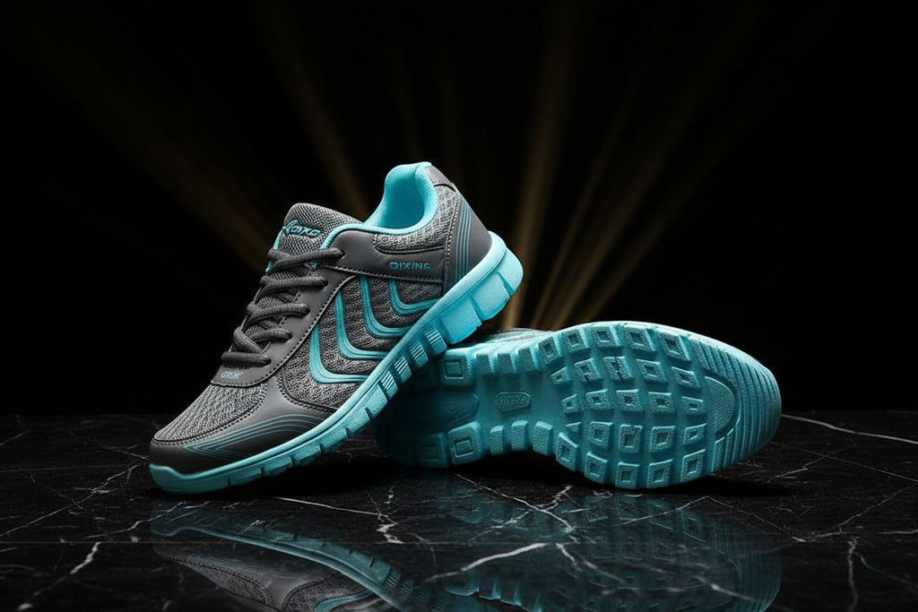 Air Sneakers
