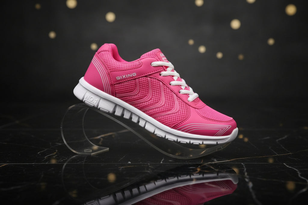 Air Sneakers